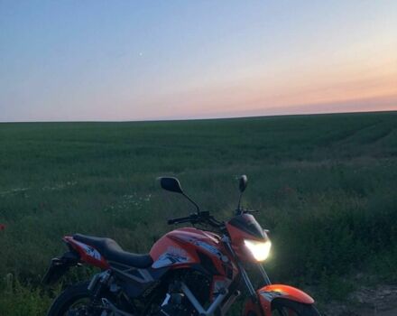 Геон Інша, об'ємом двигуна 0.2 л та пробігом 0 тис. км за 1090 $, фото 10 на Automoto.ua