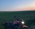 Геон Інша, об'ємом двигуна 0.2 л та пробігом 0 тис. км за 1090 $, фото 10 на Automoto.ua