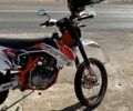 Геон Другая, объемом двигателя 0.3 л и пробегом 0 тыс. км за 2300 $, фото 1 на Automoto.ua