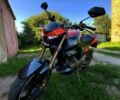 Геон Інша, об'ємом двигуна 0.25 л та пробігом 0 тис. км за 2000 $, фото 2 на Automoto.ua