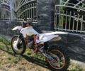 Геон Другая, объемом двигателя 0 л и пробегом 0 тыс. км за 1400 $, фото 1 на Automoto.ua