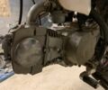 Геон Другая, объемом двигателя 0.13 л и пробегом 0 тыс. км за 670 $, фото 3 на Automoto.ua