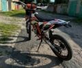 Геон Інша, об'ємом двигуна 0.25 л та пробігом 0 тис. км за 1400 $, фото 3 на Automoto.ua