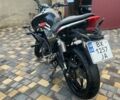 Геон Другая, объемом двигателя 0.2 л и пробегом 0 тыс. км за 1082 $, фото 3 на Automoto.ua