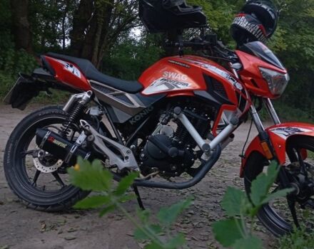 Геон Інша, об'ємом двигуна 0.2 л та пробігом 0 тис. км за 1090 $, фото 8 на Automoto.ua