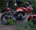 Геон Інша, об'ємом двигуна 0.2 л та пробігом 0 тис. км за 1090 $, фото 8 на Automoto.ua