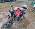 Геон Другая 2021 в Павлограде на Automoto.ua Геон Другая, объемом двигателя 0.25 л и пробегом 0 тыс. км за 693 $, фото 5 на Automoto.ua