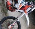Геон Другая, объемом двигателя 0.25 л и пробегом 0 тыс. км за 2800 $, фото 4 на Automoto.ua