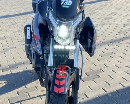 Геон Другая, объемом двигателя 0.25 л и пробегом 0 тыс. км за 1300 $, фото 3 на Automoto.ua