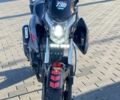 Геон Другая, объемом двигателя 0.25 л и пробегом 0 тыс. км за 1300 $, фото 3 на Automoto.ua