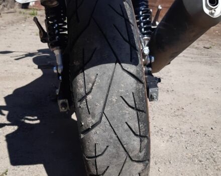 Геон Другая, объемом двигателя 0.2 л и пробегом 0 тыс. км за 1200 $, фото 3 на Automoto.ua