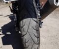Геон Другая, объемом двигателя 0.2 л и пробегом 0 тыс. км за 1200 $, фото 3 на Automoto.ua