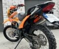 Геон Другая, объемом двигателя 0.25 л и пробегом 0 тыс. км за 800 $, фото 2 на Automoto.ua