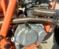 Геон Інша, об'ємом двигуна 0.25 л та пробігом 0 тис. км за 1550 $, фото 8 на Automoto.ua