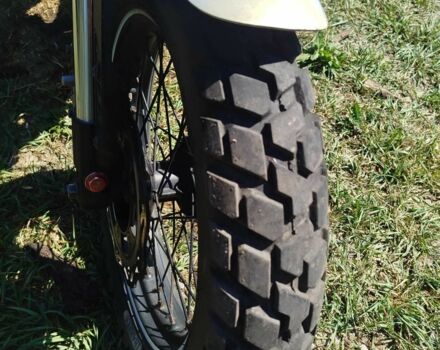 Геон Другая, объемом двигателя 0 л и пробегом 0 тыс. км за 1197 $, фото 11 на Automoto.ua