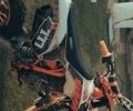 Геон Інша, об'ємом двигуна 0.25 л та пробігом 0 тис. км за 969 $, фото 2 на Automoto.ua