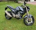Геон Другая, объемом двигателя 0.25 л и пробегом 0 тыс. км за 2100 $, фото 1 на Automoto.ua