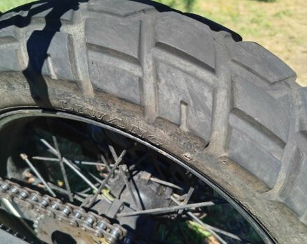 Геон Другая, объемом двигателя 0 л и пробегом 0 тыс. км за 1197 $, фото 12 на Automoto.ua