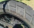 Геон Другая, объемом двигателя 0 л и пробегом 0 тыс. км за 1197 $, фото 12 на Automoto.ua