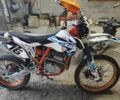 Геон Другая, объемом двигателя 0.25 л и пробегом 0 тыс. км за 1500 $, фото 5 на Automoto.ua