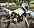 Геон Інша, об'ємом двигуна 0.25 л та пробігом 0 тис. км за 1114 $, фото 1 на Automoto.ua
