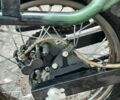 Геон Інша, об'ємом двигуна 0.25 л та пробігом 0 тис. км за 1500 $, фото 3 на Automoto.ua