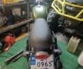 Геон Другая, объемом двигателя 0.2 л и пробегом 0 тыс. км за 900 $, фото 1 на Automoto.ua
