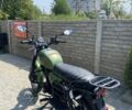 Геон Інша, об'ємом двигуна 0.2 л та пробігом 0 тис. км за 800 $, фото 7 на Automoto.ua
