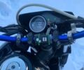 Геон Інша, об'ємом двигуна 0.2 л та пробігом 0 тис. км за 1100 $, фото 11 на Automoto.ua