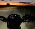 Геон Інша, об'ємом двигуна 0.2 л та пробігом 0 тис. км за 1090 $, фото 1 на Automoto.ua