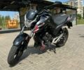 Геон Другая, объемом двигателя 0 л и пробегом 0 тыс. км за 1400 $, фото 1 на Automoto.ua