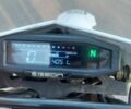 Геон Другая, объемом двигателя 0.13 л и пробегом 0 тыс. км за 969 $, фото 2 на Automoto.ua