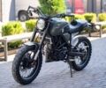 Геон Другая, объемом двигателя 0.25 л и пробегом 0 тыс. км за 1600 $, фото 1 на Automoto.ua