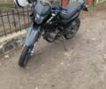 Геон Інша, об'ємом двигуна 0.2 л та пробігом 0 тис. км за 1100 $, фото 9 на Automoto.ua