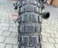 Геон Інша, об'ємом двигуна 0.25 л та пробігом 0 тис. км за 1200 $, фото 5 на Automoto.ua