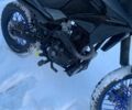 Геон Інша, об'ємом двигуна 0.2 л та пробігом 0 тис. км за 1100 $, фото 15 на Automoto.ua