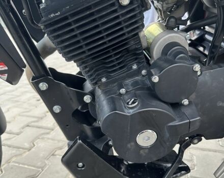 Геон Інша, об'ємом двигуна 0.2 л та пробігом 0 тис. км за 1200 $, фото 13 на Automoto.ua
