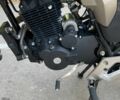 Геон Другая, объемом двигателя 0.25 л и пробегом 0 тыс. км за 1200 $, фото 5 на Automoto.ua