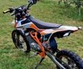 Геон Другая, объемом двигателя 0.19 л и пробегом 0 тыс. км за 1058 $, фото 4 на Automoto.ua