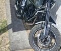 Геон Другая, объемом двигателя 0.22 л и пробегом 0 тыс. км за 1650 $, фото 1 на Automoto.ua