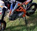 Геон Другая, объемом двигателя 0.19 л и пробегом 0 тыс. км за 1130 $, фото 9 на Automoto.ua
