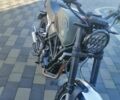 Геон Другая, объемом двигателя 0.25 л и пробегом 0 тыс. км за 1600 $, фото 3 на Automoto.ua