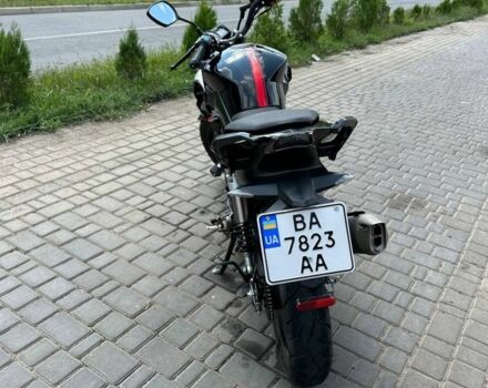 Геон Другая, объемом двигателя 0 л и пробегом 0 тыс. км за 1400 $, фото 2 на Automoto.ua