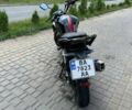 Геон Другая, объемом двигателя 0 л и пробегом 0 тыс. км за 1400 $, фото 2 на Automoto.ua