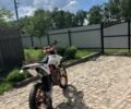 Геон Другая, объемом двигателя 0.25 л и пробегом 0 тыс. км за 1400 $, фото 8 на Automoto.ua