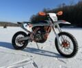 Геон Другая, объемом двигателя 0.25 л и пробегом 0 тыс. км за 2900 $, фото 1 на Automoto.ua
