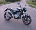 Геон Інша, об'ємом двигуна 0 л та пробігом 0 тис. км за 1695 $, фото 1 на Automoto.ua