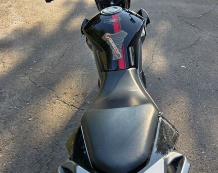 Геон Інша, об'ємом двигуна 0.25 л та пробігом 0 тис. км за 1250 $, фото 2 на Automoto.ua