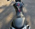 Геон Інша, об'ємом двигуна 0.25 л та пробігом 0 тис. км за 1250 $, фото 2 на Automoto.ua