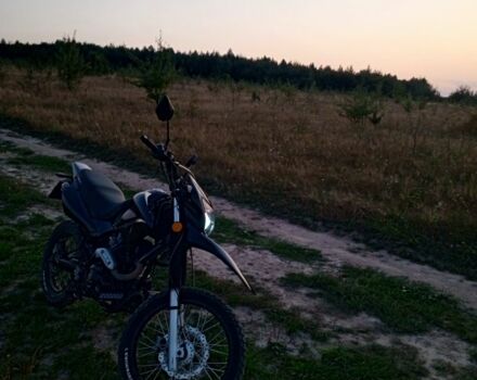 Геон Інша, об'ємом двигуна 0.2 л та пробігом 0 тис. км за 1100 $, фото 1 на Automoto.ua